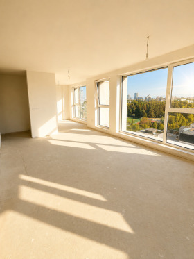 3-СТАЕН, 127 m2