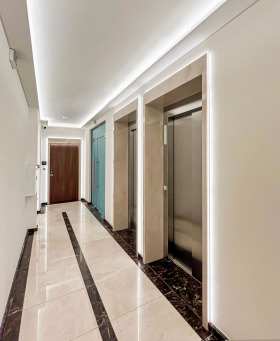 ������� 3-����� | Imot.bg � ����� ������ 11