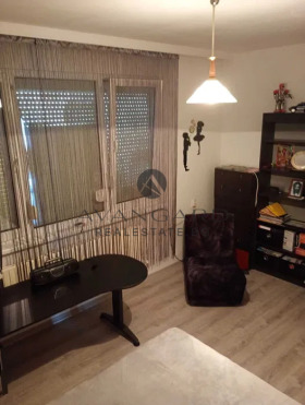 3 yatak odası Centar, Plovdiv 12