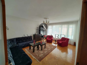 3 yatak odası Centar, Plovdiv 1