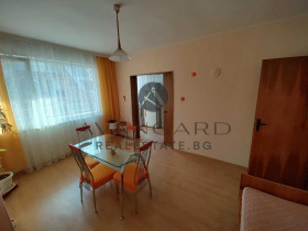 3 yatak odası Centar, Plovdiv 7