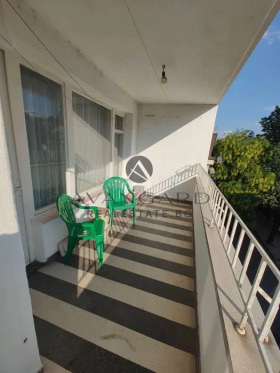 3 yatak odası Centar, Plovdiv 9