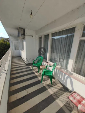 3 yatak odası Centar, Plovdiv 8