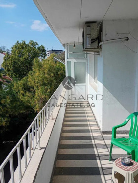 3 yatak odası Centar, Plovdiv 10