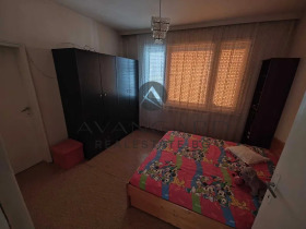 3 yatak odası Centar, Plovdiv 4
