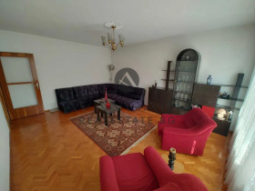 3 yatak odası Centar, Plovdiv 2
