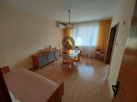3 yatak odası Centar, Plovdiv 5