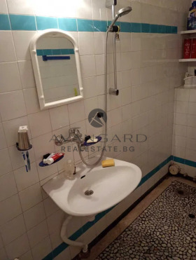3 yatak odası Centar, Plovdiv 11