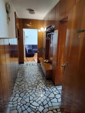 3 yatak odası Centar, Plovdiv 13