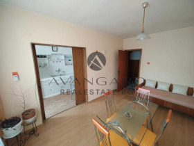 3 yatak odası Centar, Plovdiv 6