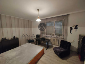 3 yatak odası Centar, Plovdiv 3