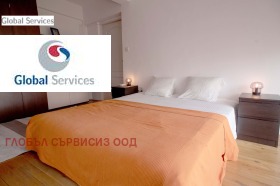  4- | Imot.bg    5