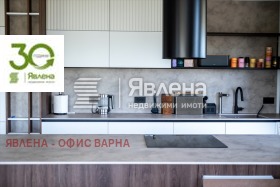 ������� 4-����� | Imot.bg � ����� ������ 16