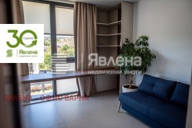 ������� 4-����� | Imot.bg � ����� ������ 10