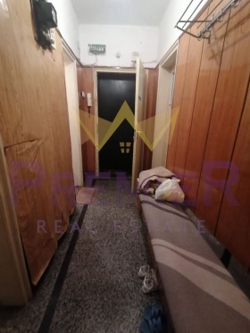 ������� ���������� | Imot.bg � ����� ������ 9