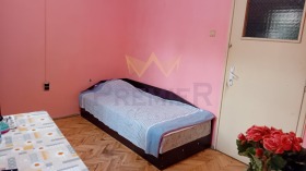 ������� ���������� | Imot.bg � ����� ������ 15