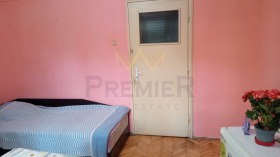 ������� ���������� | Imot.bg � ����� ������ 14