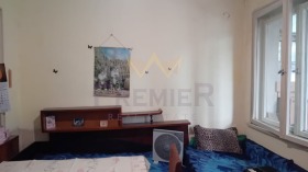 ������� ���������� | Imot.bg � ����� ������ 12