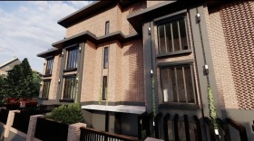 ������� ������� | Imot.bg � ����� ������ 2