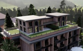 Продава  Мезонет, град София