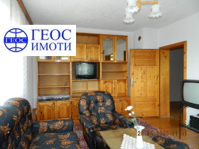 Na prodej Podlaha domu