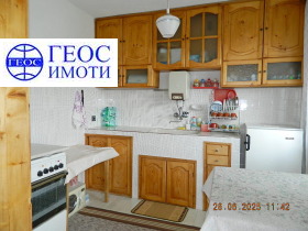     | Imot.bg    11