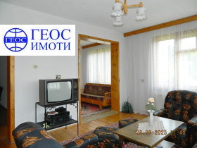     | Imot.bg    9
