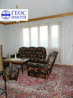     | Imot.bg    8