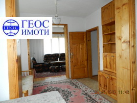     | Imot.bg    12