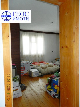     | Imot.bg    7