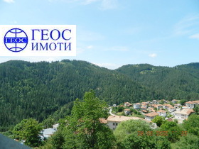     | Imot.bg    6