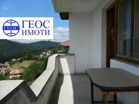     | Imot.bg    14