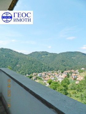     | Imot.bg    5