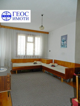     | Imot.bg    4