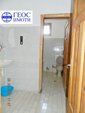     | Imot.bg    3