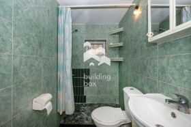 ������� ���� �� ���� | Imot.bg � ����� ������ 8