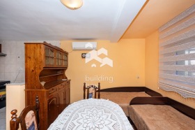 ������� ���� �� ���� | Imot.bg � ����� ������ 10