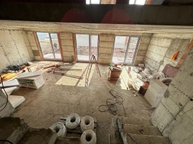 ������� ���� | Imot.bg � ����� ������ 7