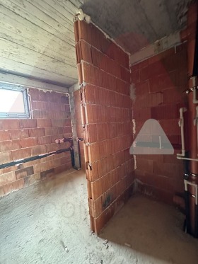 ������� ���� | Imot.bg � ����� ������ 12