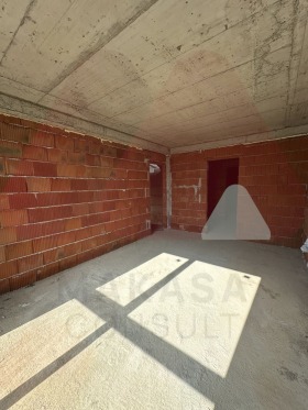 ������� ���� | Imot.bg � ����� ������ 11