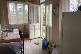 ������� ���� | Imot.bg � ����� ������ 8