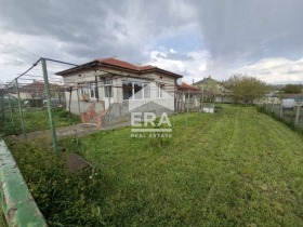 ������� ���� | Imot.bg � ����� ������ 7