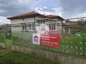 ������� ���� | Imot.bg � ����� ������ 6