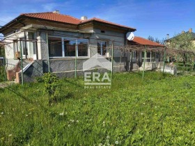 ������� ���� | Imot.bg � ����� ������ 8