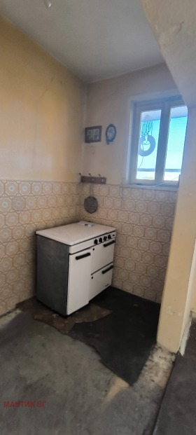 ������� ���� | Imot.bg � ����� ������ 14