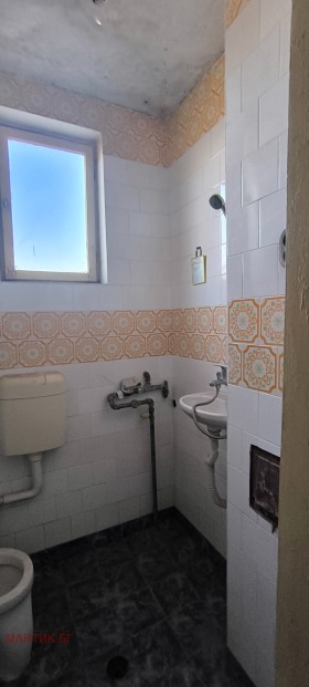 ������� ���� | Imot.bg � ����� ������ 9