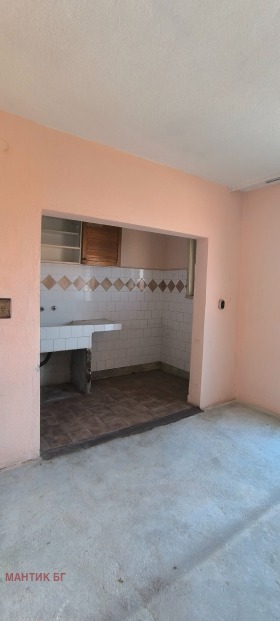 ������� ���� | Imot.bg � ����� ������ 8