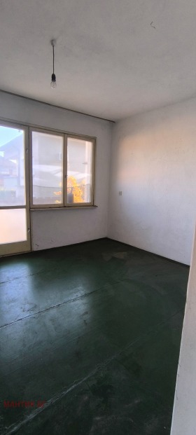 ������� ���� | Imot.bg � ����� ������ 13