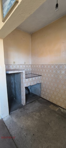 ������� ���� | Imot.bg � ����� ������ 15