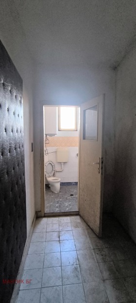 ������� ���� | Imot.bg � ����� ������ 10